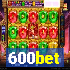 600bet-lucky dragon